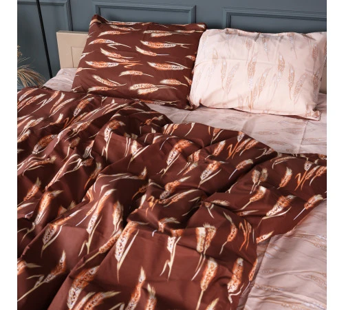 Підковдра Бязь 17-0847 Field Inspiration