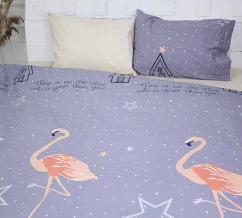 Наволочка Benito №42INT Black Friday - 2