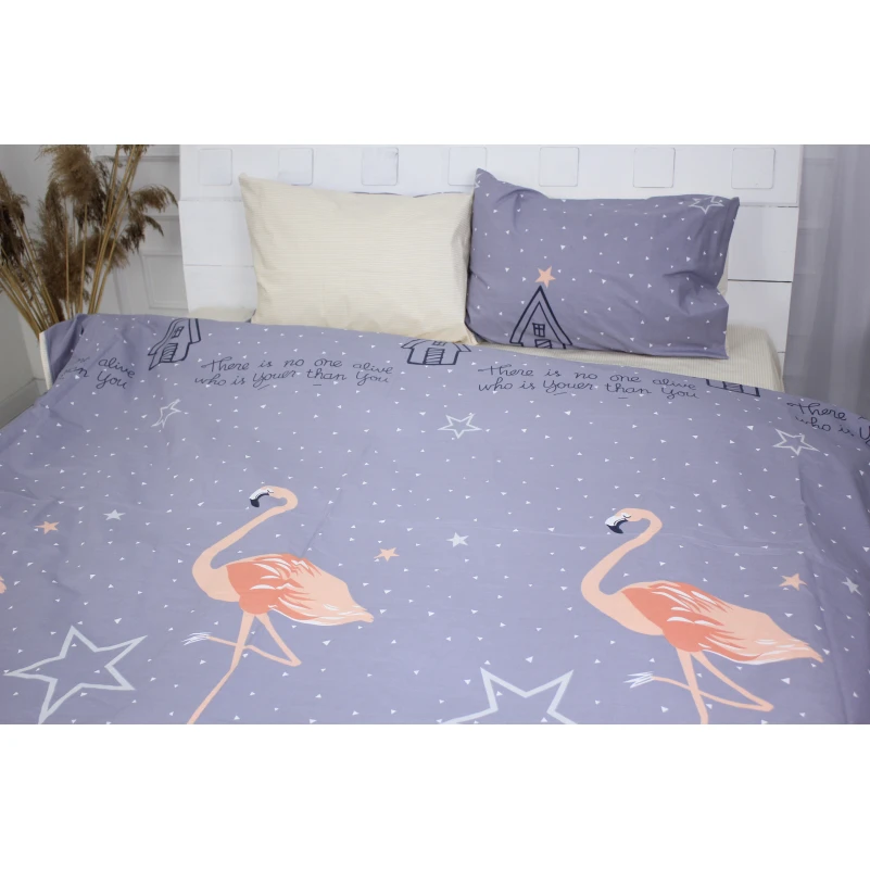 Наволочка Benito №42INT Black Friday - 1