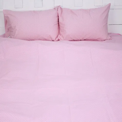 Наволочка MirSon Ranforce Elite 20-0009 Iolanda