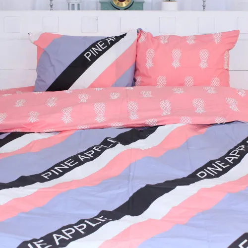 Підковдра MirSon Ranforce Elite 17-0334 Abkhazia