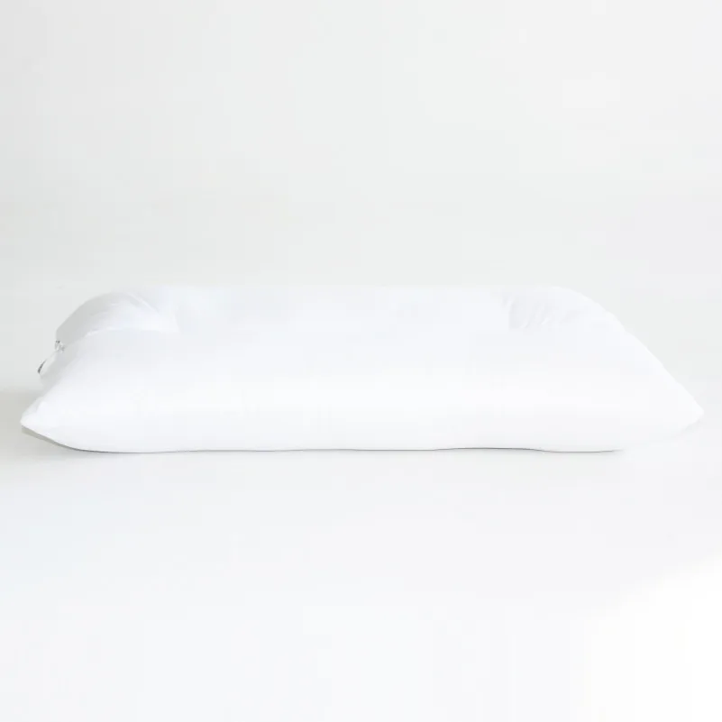 Подушка ортопедична №600 Lolidream - 4