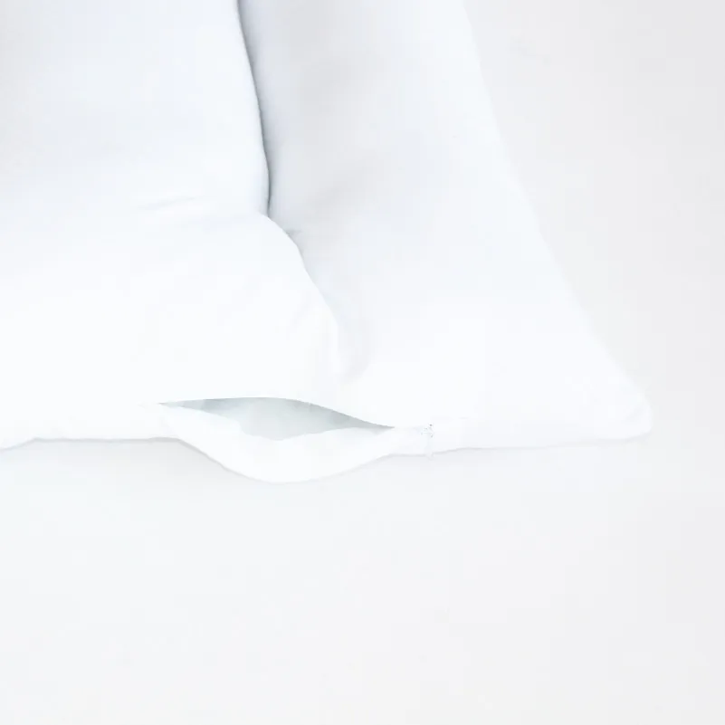 Подушка ортопедична №600 Lolidream - 6