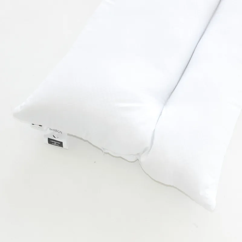 Подушка ортопедична №600 Lolidream - 5