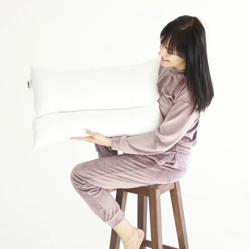 Подушка ортопедична №600 Lolidream - 9