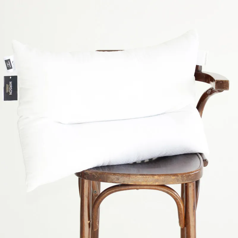 Подушка ортопедична №600 Lolidream - 8