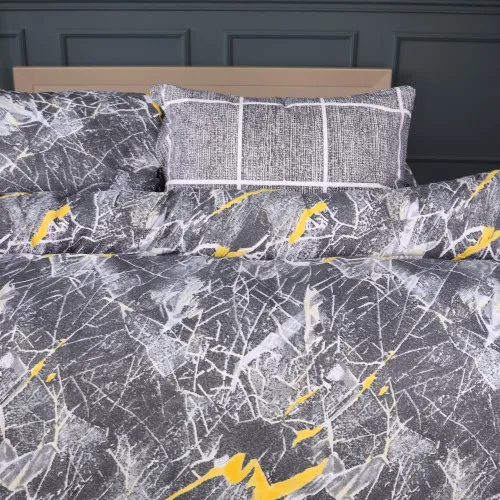 Наволочка Ranforce Elite 17-0848 Faultline