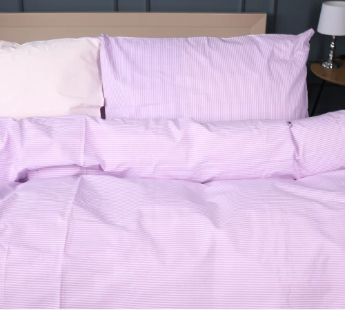 Наволочка Ranforce Elite 17-0807 Soft Stripe