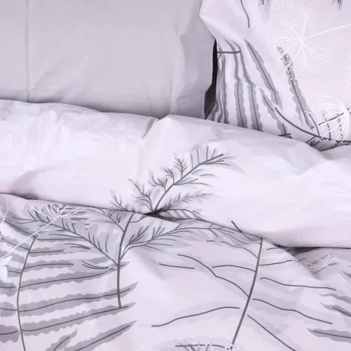 Підковдра Ranforce Elite 17-0815 Silver Branches