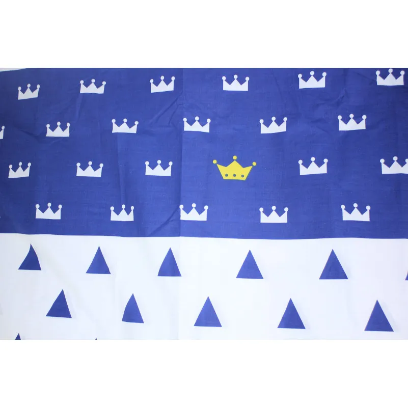 Підковдра MirSon Ranforce Elite 17-0212 Adora - 2