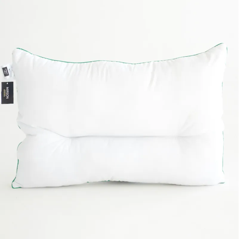 Подушка ортопедична №601 Free Dream - 3