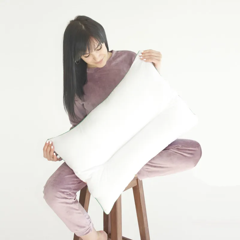 Подушка ортопедична №601 Free Dream - 7