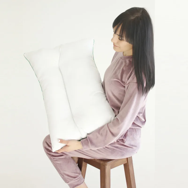 Подушка ортопедична №601 Free Dream - 6