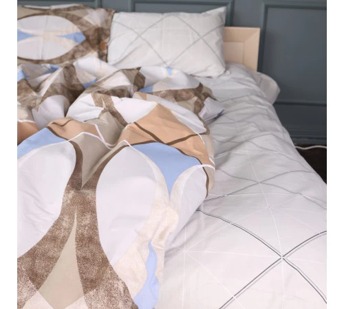 Підковдра Бязь 17-0851 Arculis