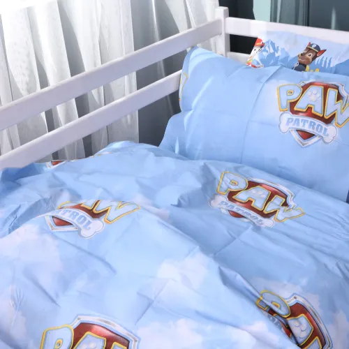 Наволочка Ranforce Elite 17-0800 Paw Patrol Adventure