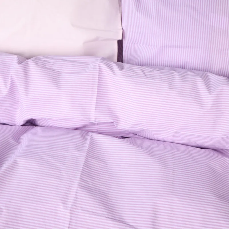 Підковдра Ranforce Elite 17-0807 Soft Stripe