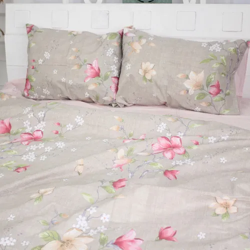 Підковдра MirSon Ranforce Elite 17-0234 Konstenza - 2