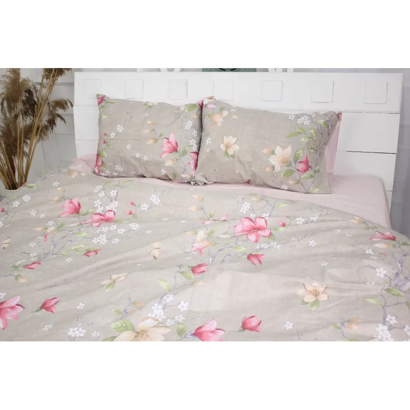 Підковдра MirSon Ranforce Elite 17-0234 Konstenza - 1