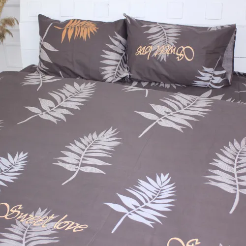 Підковдра MirSon Ranforce Elite 21-0006 Mateus - 2