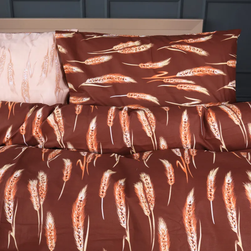 Наволочка Ranforce Elite 17-0847 Field Inspiration