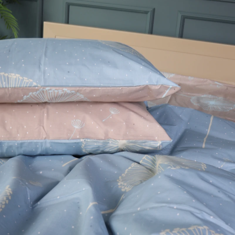 Наволочка бязь 18-691 Renata Black Friday