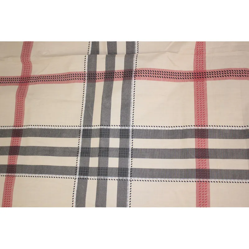 Підковдра MirSon Ranforce Elite 17-0267 Dahlia - 2