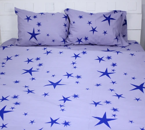 Наволочка MirSon Ranforce Elite 17-0459 Lamar