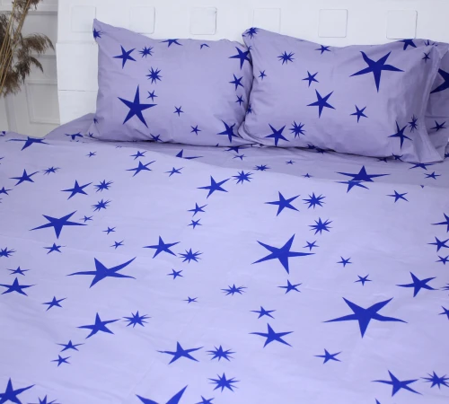 Наволочка MirSon Ranforce Elite 17-0459 Lamar - 2