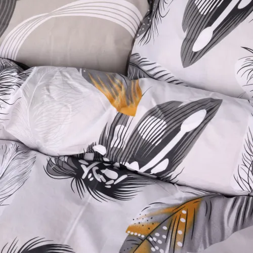 Пододеяльник  Ranforce Elite 17-0852 Avielle