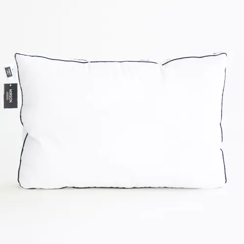Подушка бавовняна Royal Lux Cotton №2725 бавовна - 3