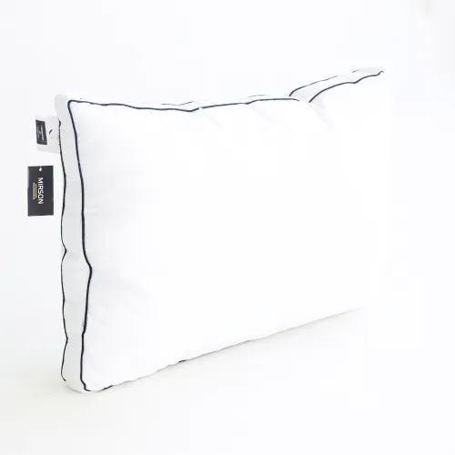 Подушка бавовняна Royal Lux Cotton №2725 бавовна - 4