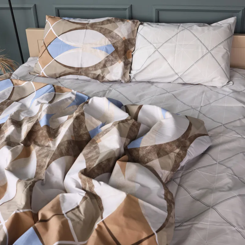 Наволочка Ranforce Elite 17-0851 Arculis