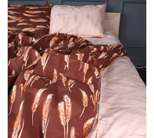 Простирадло Ranforce Elite 17-0847 Field Inspiration