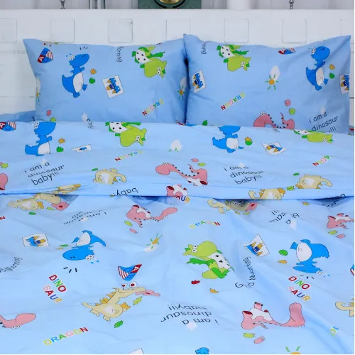 Простирадло MirSon Ranforce Elite 17-0360 Gambia