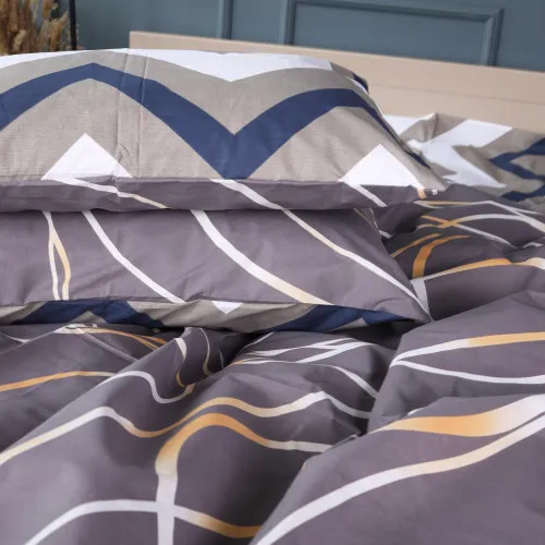 Наволочка Бязь 17-0842 Soft Lines