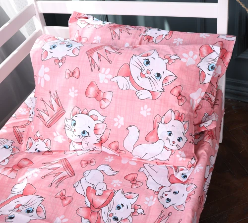 Наволочка Ranforce Elite 17-0802 Marie