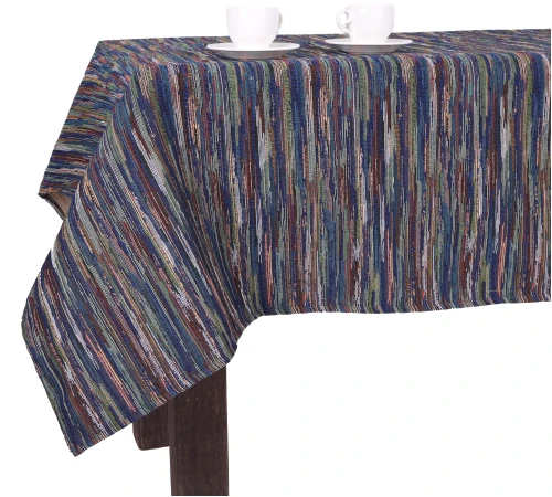 Скатертина №800 Mint