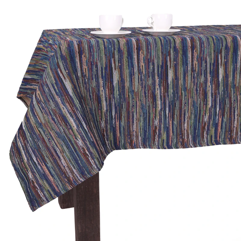 Скатертина №800 Mint