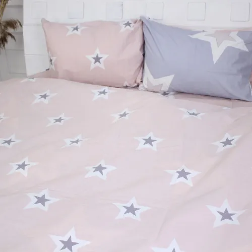 Підковдра MirSon Ranforce Elite 17-0046 Oscarina - 2