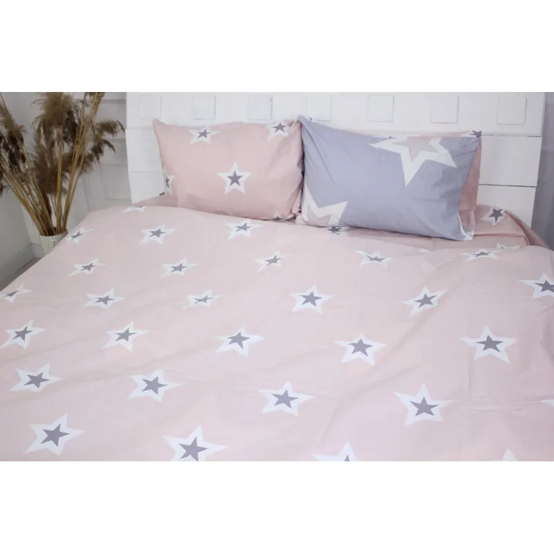 Підковдра MirSon Ranforce Elite 17-0046 Oscarina - 1