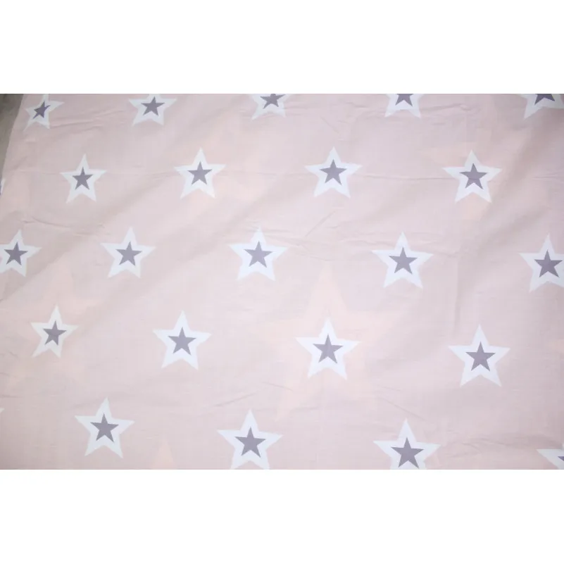 Підковдра MirSon Ranforce Elite 17-0046 Oscarina - 2