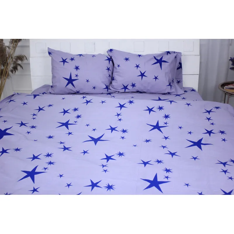 Підковдра MirSon Ranforce Elite 17-0459 Lamar