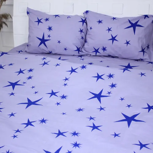 Підковдра MirSon Ranforce Elite 17-0459 Lamar - 2