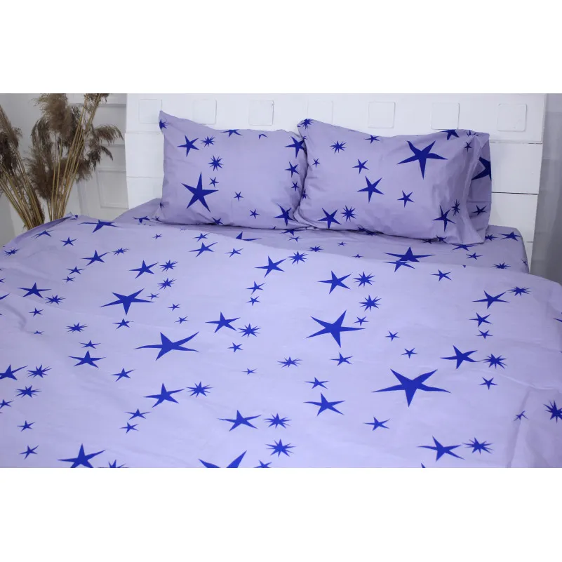 Підковдра MirSon Ranforce Elite 17-0459 Lamar - 1