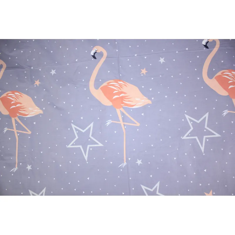 Підковдра MirSon Ranforce Elite Benito №42INT - 2