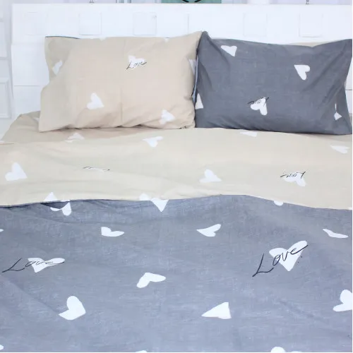 Підковдра MirSon Ranforce Elite 17-0121 Ariel