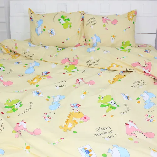 Підковдра MirSon Ranforce Elite 17-0359 Libreville