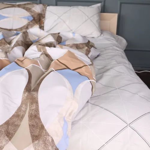 Простынь Ranforce Elite 17-0851 Arculis