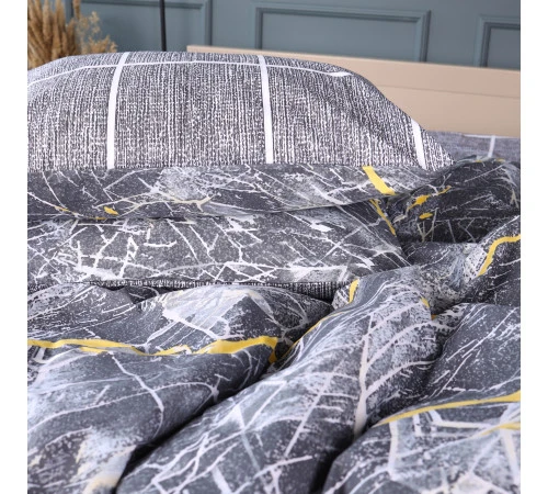 Наволочка Бязь 17-0848 Faultline