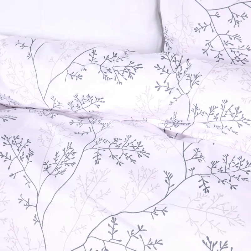 Підковдра Ranforce Elite 17-0812 Twigs of Spring